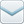 Sign Up for our Mailing List